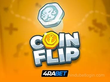 Coinflip
