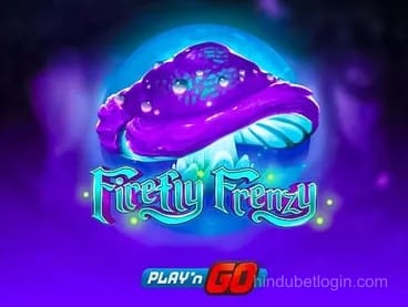 Firefly Frenzy Game